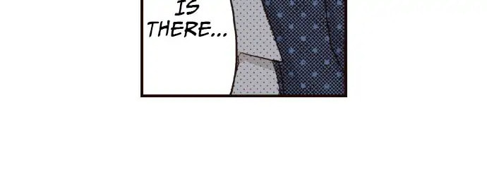 Read Last Game chapter 79 image 25 on Lezhin