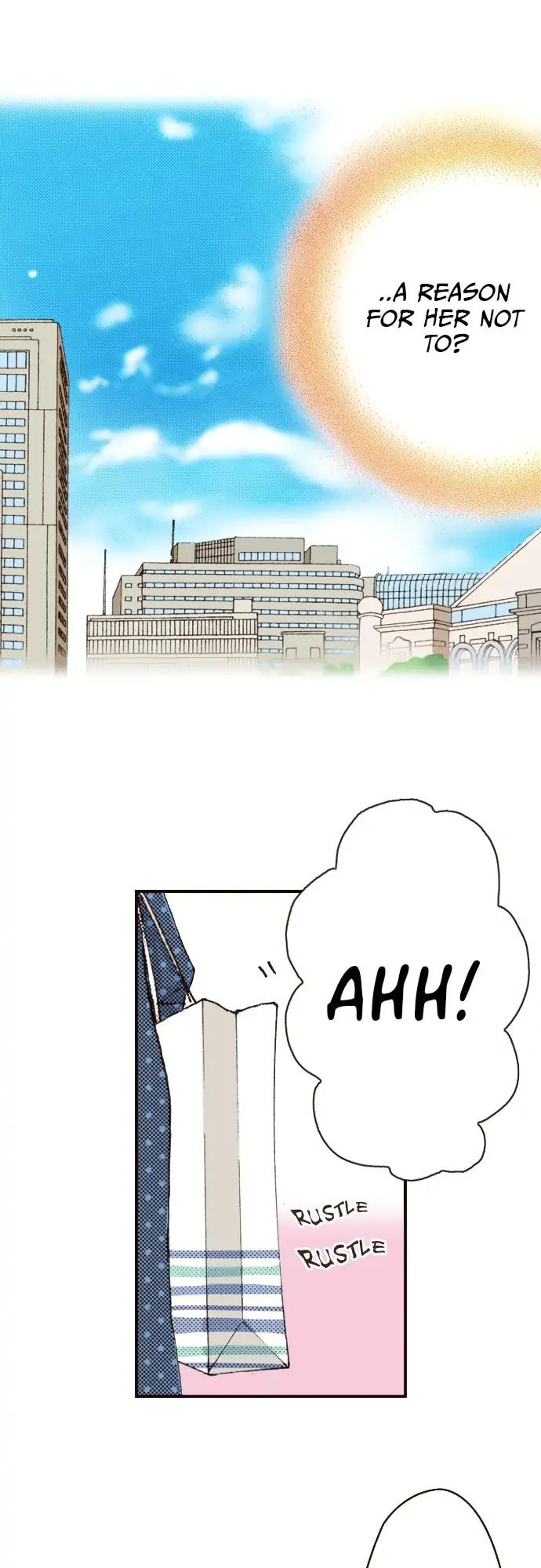 Read Last Game chapter 79 image 26 on Lezhin