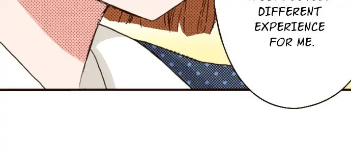 Read Last Game chapter 79 image 29 on Lezhin