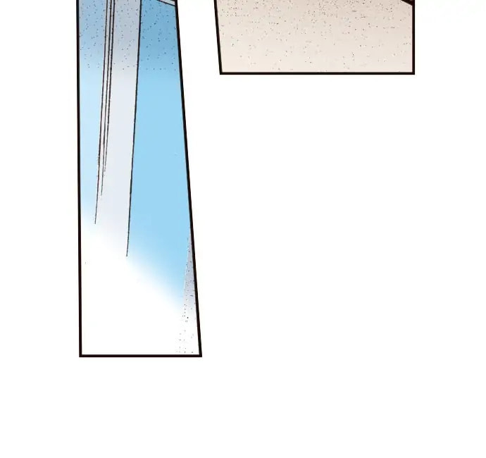 Read Last Game chapter 79 image 32 on Lezhin
