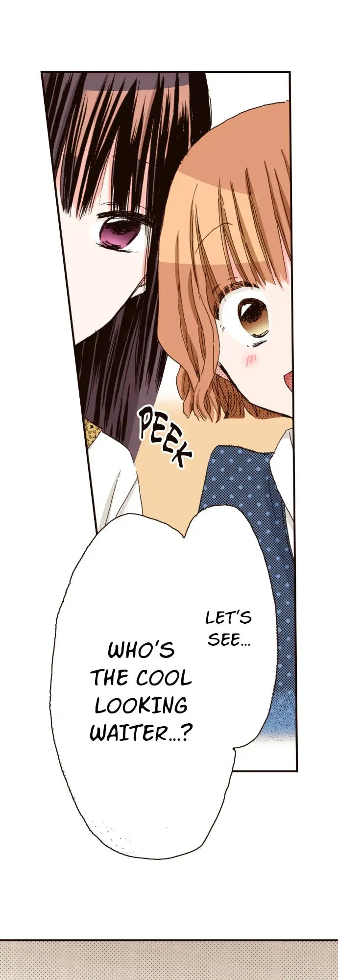 Read Last Game chapter 79 image 33 on Lezhin