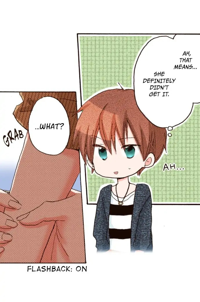 Read Last Game chapter 79 image 4 on Lezhin
