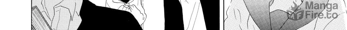 Read Last Game chapter 8.1 image 11 on Lezhin