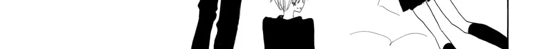 Read Last Game chapter 8.1 image 13 on Lezhin