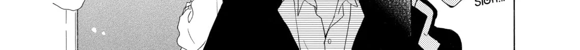 Read Last Game chapter 8.1 image 15 on Lezhin