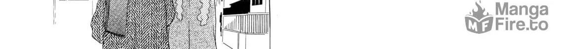Read Last Game chapter 8.1 image 19 on Lezhin