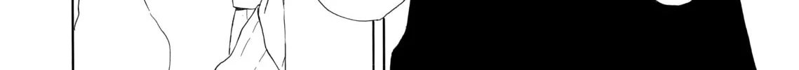 Read Last Game chapter 8.1 image 3 on Lezhin