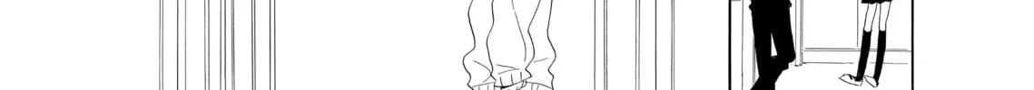 Read Last Game chapter 8.1 image 31 on Lezhin