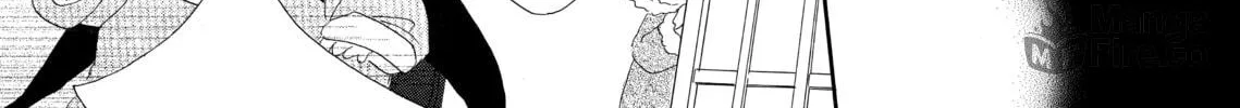 Read Last Game chapter 8.1 image 41 on Lezhin