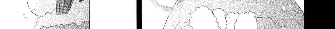 Read Last Game chapter 8.1 image 45 on Lezhin