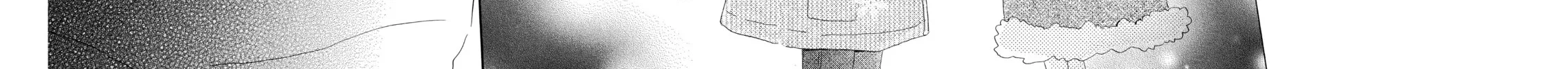 Read Last Game chapter 8.1 image 47 on Lezhin