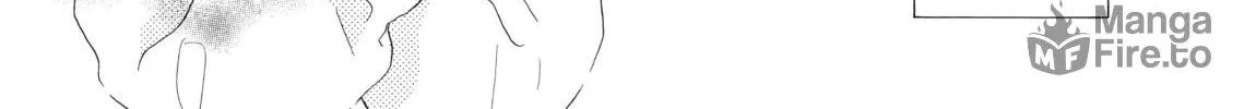 Read Last Game chapter 8.1 image 5 on Lezhin