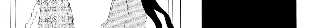 Read Last Game chapter 8.1 image 55 on Lezhin