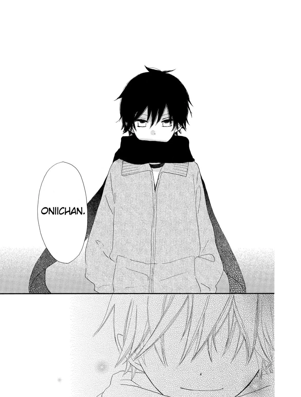 Read Last Game chapter 8.1 image 58 on Lezhin