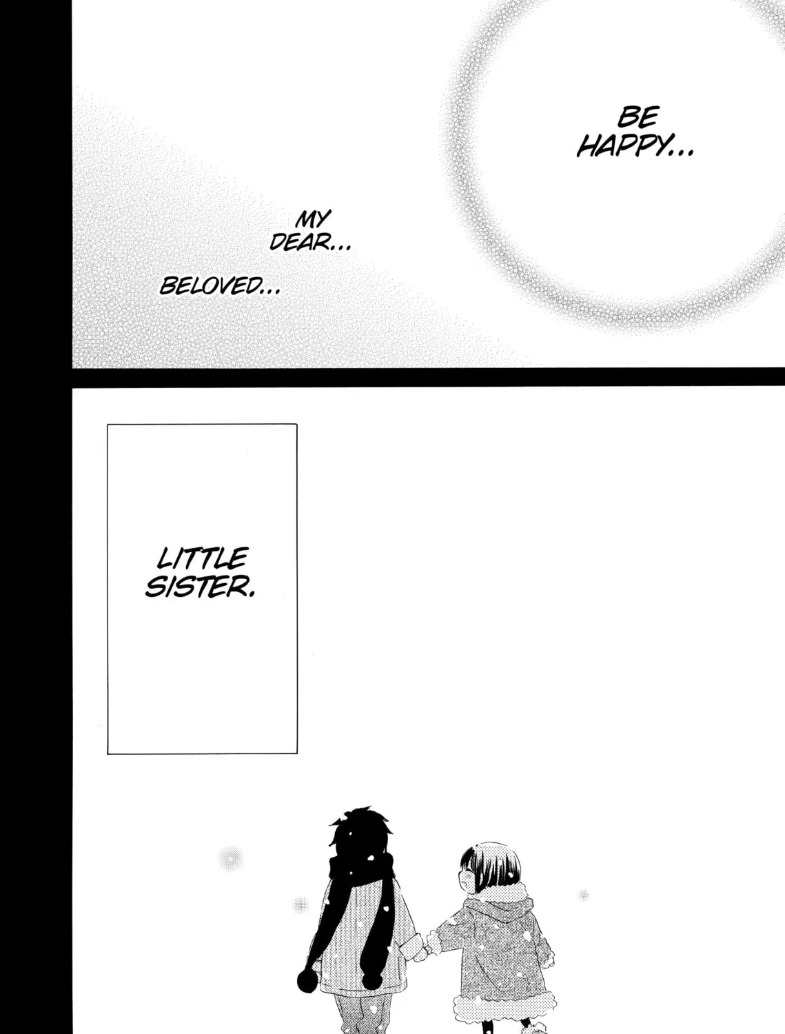 Read Last Game chapter 8.1 image 60 on Lezhin