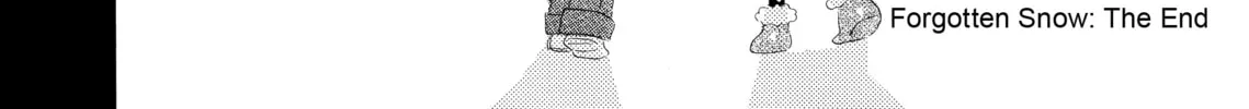 Read Last Game chapter 8.1 image 61 on Lezhin