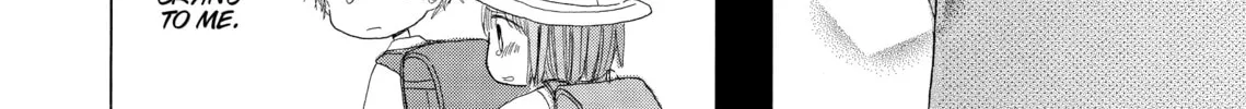 Read Last Game chapter 8.1 image 7 on Lezhin