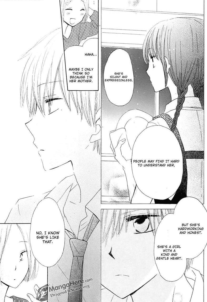 Read Last Game chapter 8.5 image 13 on Lezhin