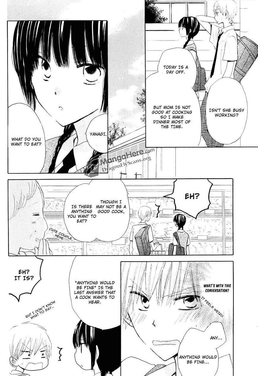 Read Last Game chapter 8.5 image 8 on Lezhin