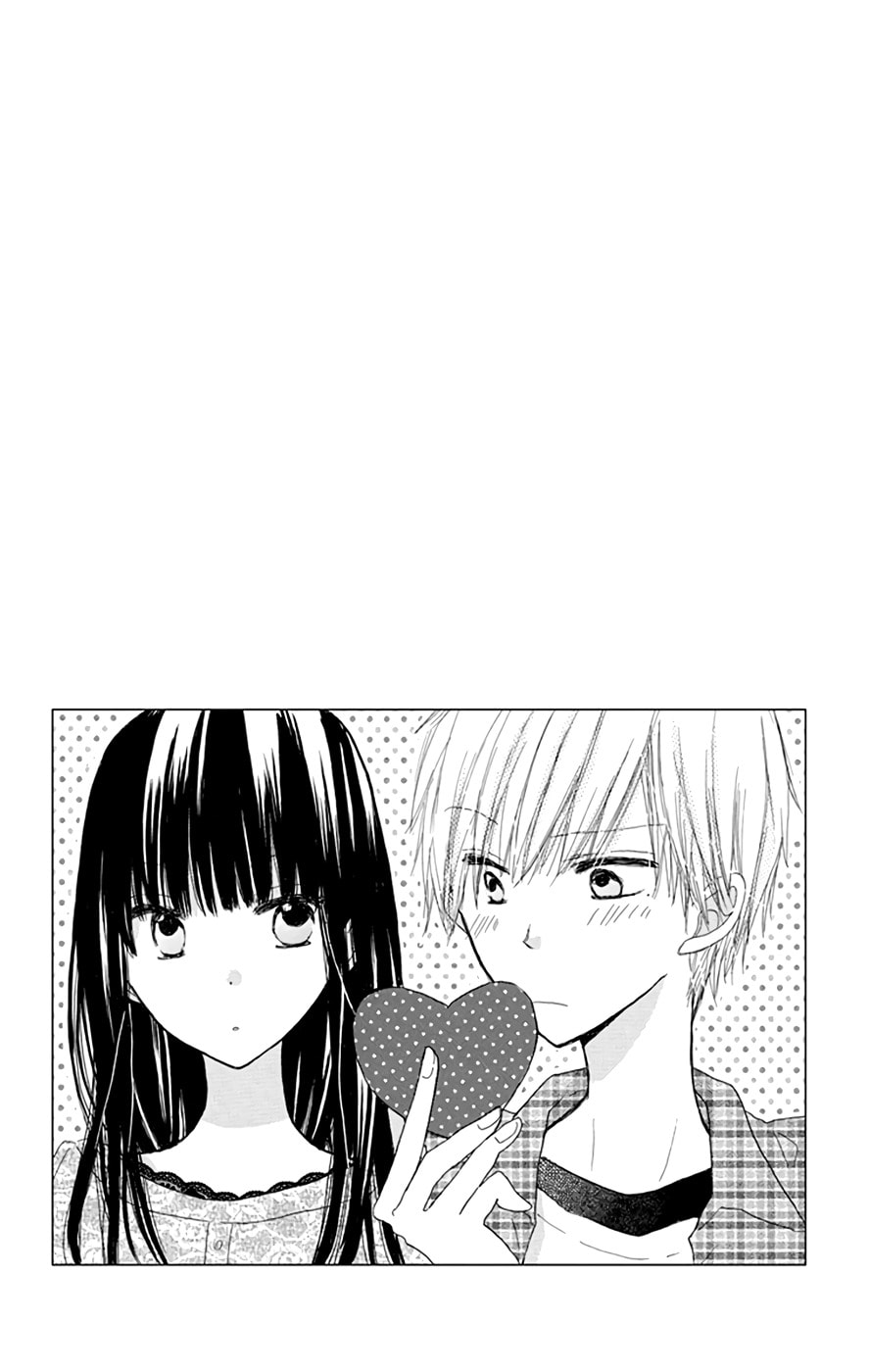 Read Last Game chapter 8.6 image 1 on Lezhin