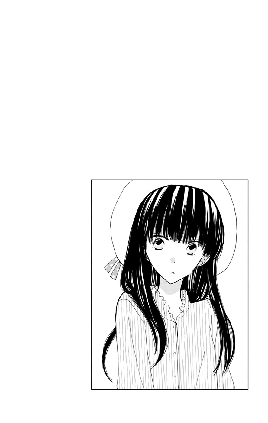 Read Last Game chapter 8.6 image 2 on Lezhin