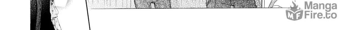 Read Last Game chapter 8 image 11 on Lezhin