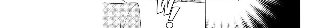 Read Last Game chapter 8 image 13 on Lezhin