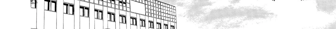 Read Last Game chapter 8 image 15 on Lezhin