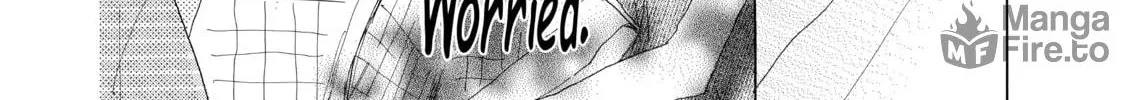 Read Last Game chapter 8 image 19 on Lezhin