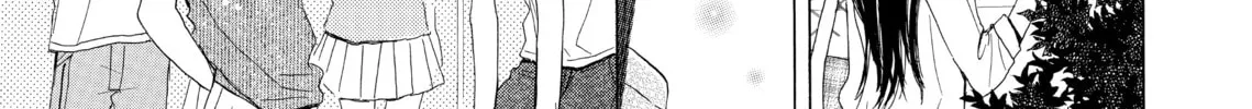 Read Last Game chapter 8 image 21 on Lezhin