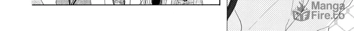 Read Last Game chapter 8 image 23 on Lezhin