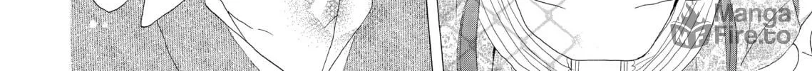Read Last Game chapter 8 image 39 on Lezhin