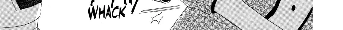 Read Last Game chapter 8 image 45 on Lezhin