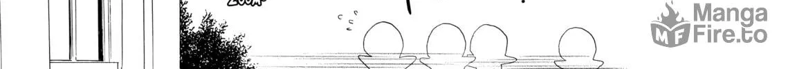 Read Last Game chapter 8 image 49 on Lezhin
