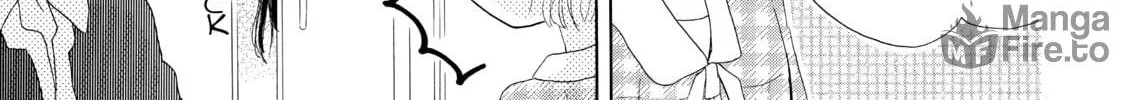 Read Last Game chapter 8 image 5 on Lezhin