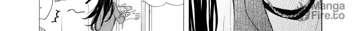 Read Last Game chapter 8 image 9 on Lezhin