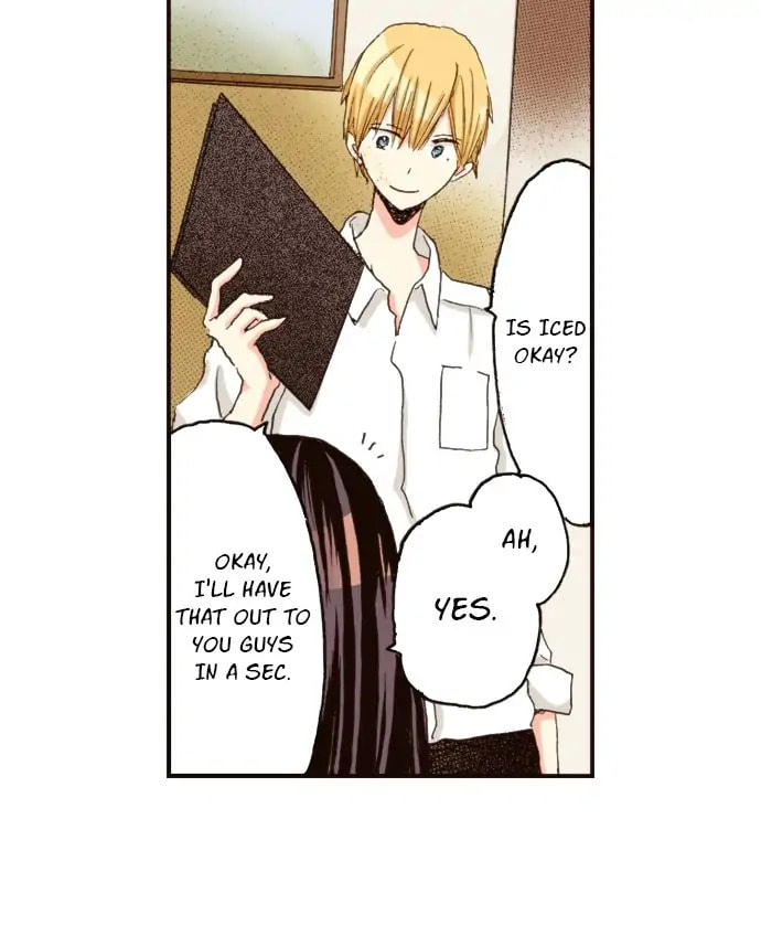 Read Last Game chapter 80 image 10 on Lezhin