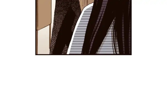 Read Last Game chapter 80 image 13 on Lezhin