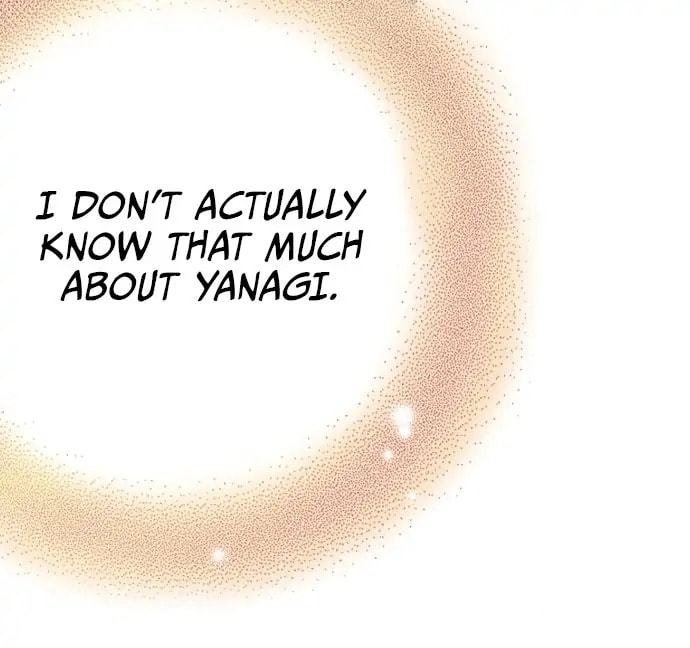 Read Last Game chapter 80 image 16 on Lezhin