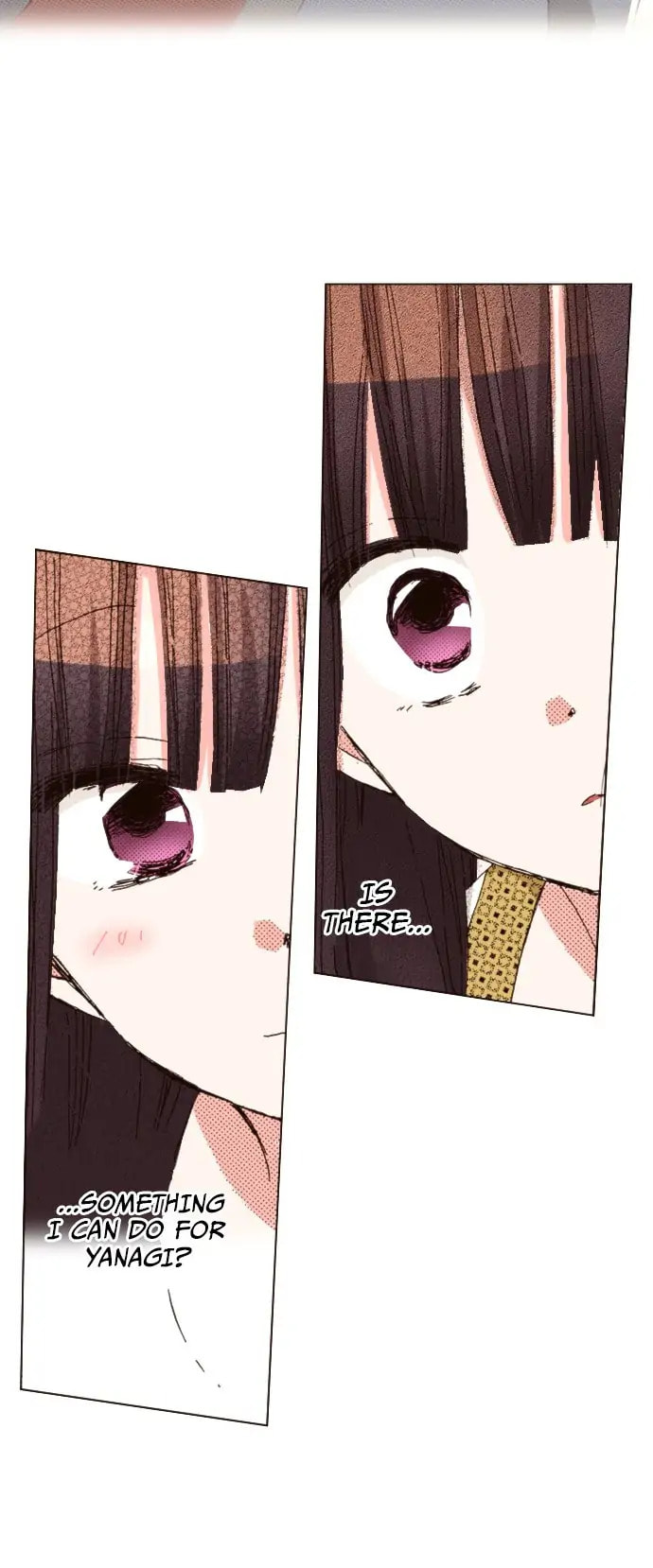 Read Last Game chapter 80 image 21 on Lezhin