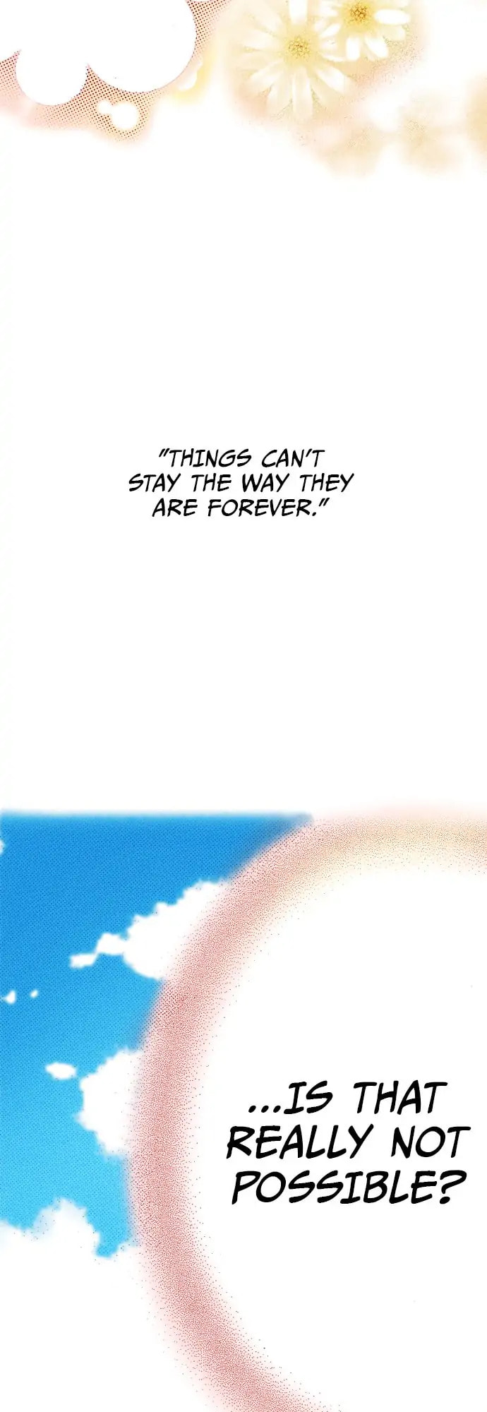 Read Last Game chapter 80 image 23 on Lezhin