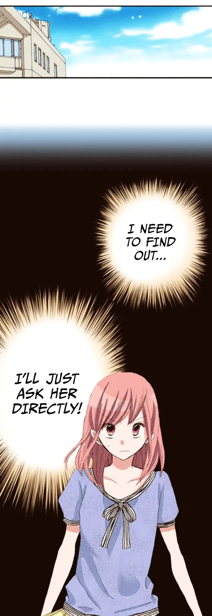 Read Last Game chapter 80 image 26 on Lezhin