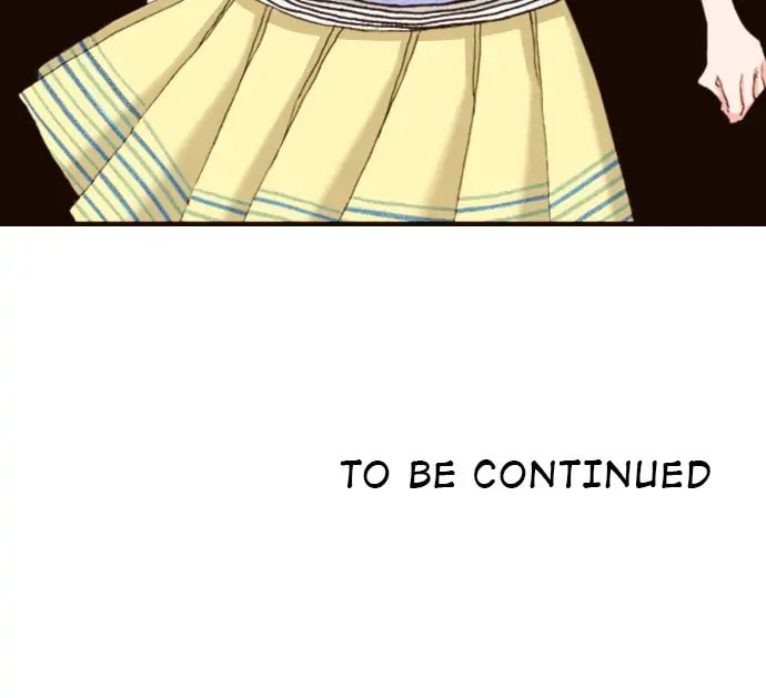 Read Last Game chapter 80 image 27 on Lezhin