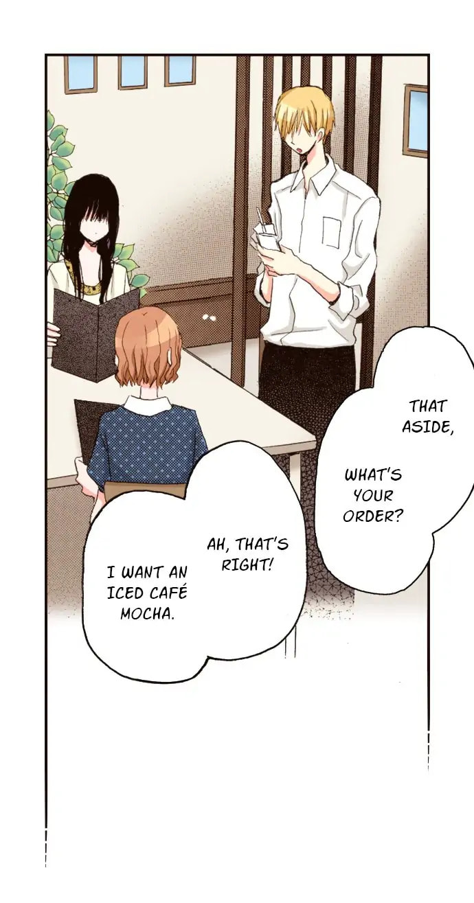 Read Last Game chapter 80 image 7 on Lezhin