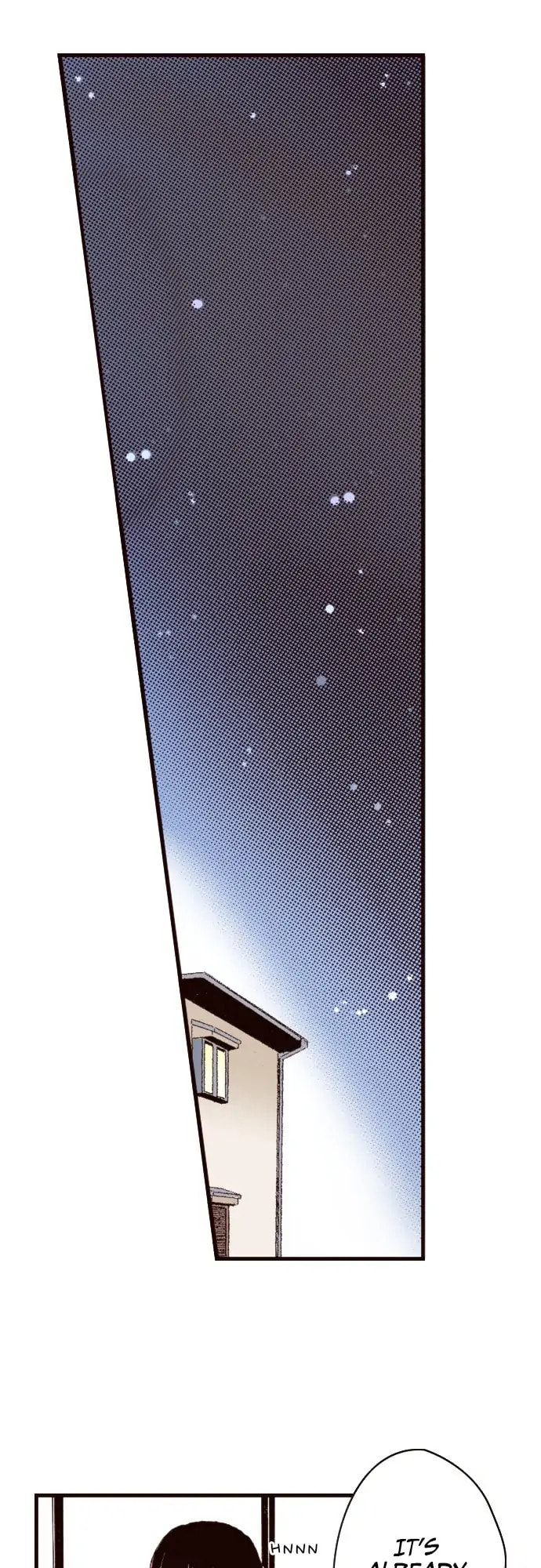 Read Last Game chapter 81 image 1 on Lezhin