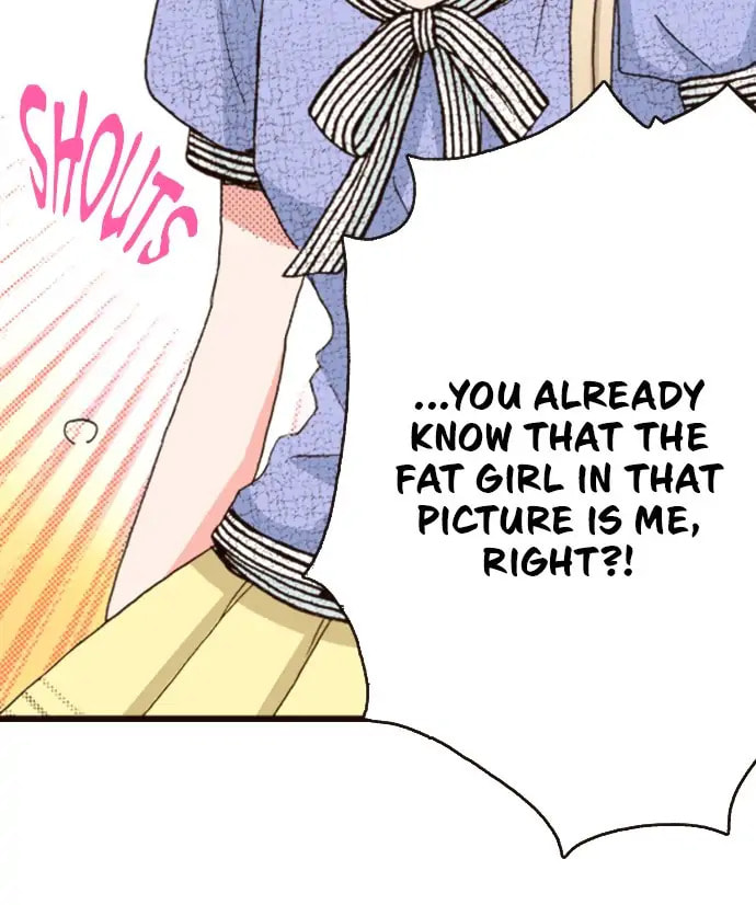 Read Last Game chapter 81 image 18 on Lezhin