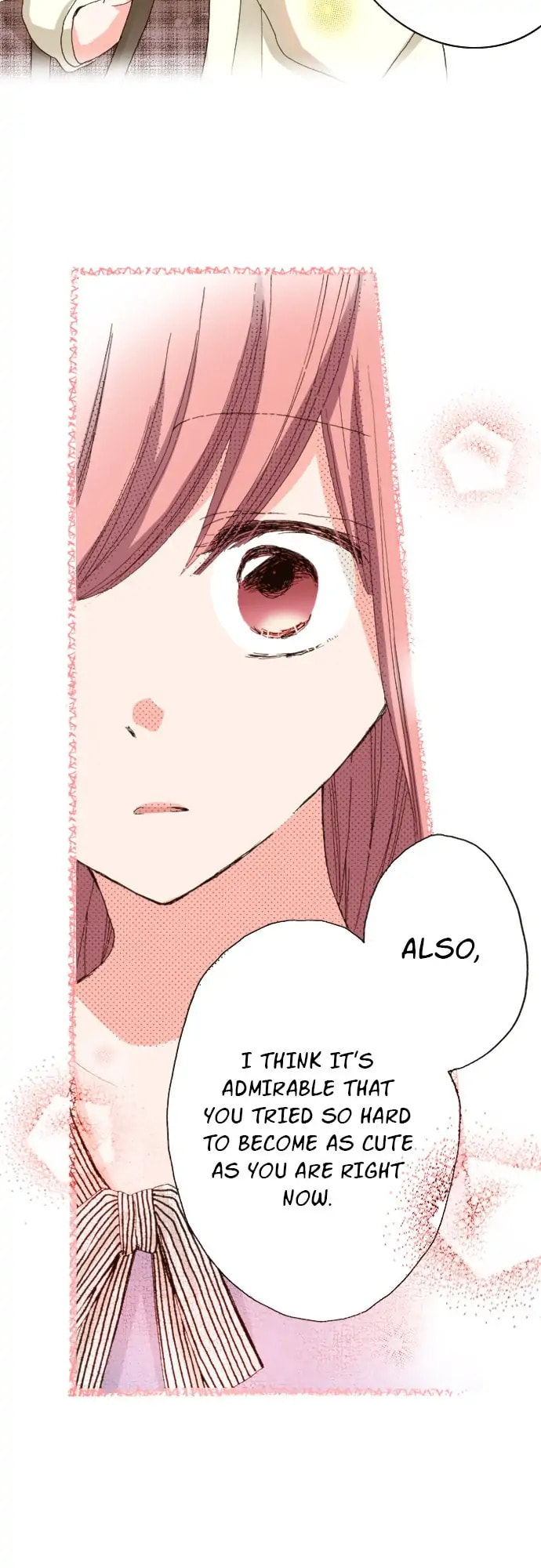 Read Last Game chapter 81 image 23 on Lezhin