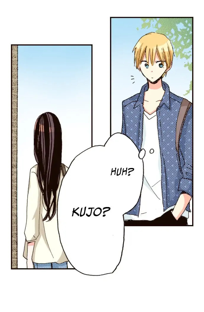Read Last Game chapter 81 image 24 on Lezhin