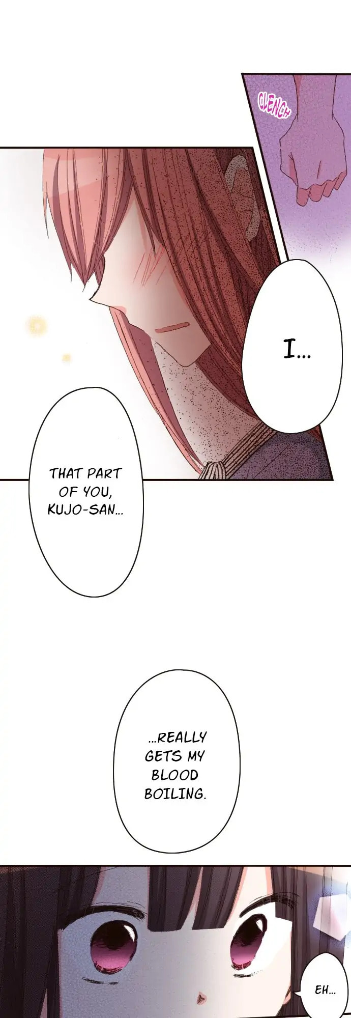 Read Last Game chapter 81 image 25 on Lezhin