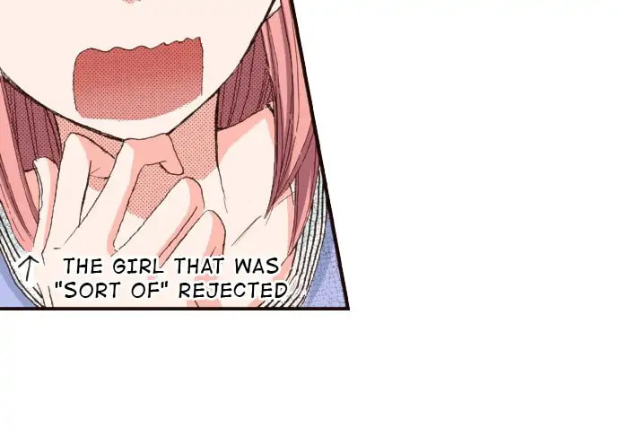 Read Last Game chapter 81 image 27 on Lezhin